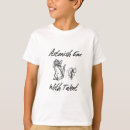 Search for talented tshirts Humor