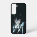 Search for batman samsung cases Catwoman