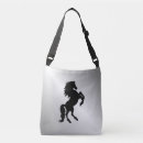 Recherche de étalon noir sacs Équin