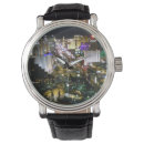 Recherche de casino watches Noir