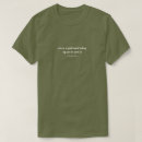 Search for good mood clothing Humour