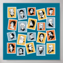 Search for school library posters Literature