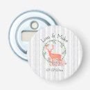 Search for buck deer barware Rustic
