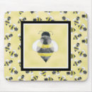 Search for bumble mousepads Bug