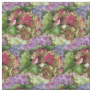 Search for hydrangea fabric Elegant