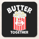 Search for movie coasters Theatre