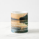 Recherche de pittoresque tasses Paysage