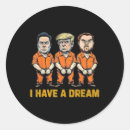 Search for american dream stickers Patriotism