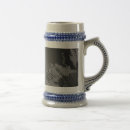 Recherche de noël chopes Café