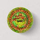 Search for mariachi buttons Fiesta
