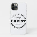 Search for philippians iphone cases Scripture