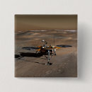Search for meteorological buttons Mars