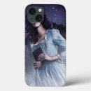 Search for dead ipad cases Carina smyth