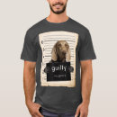 Recherche de weimaraner vêtements Chien mignon