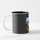 Recherche de dunes de sable tasses Travel