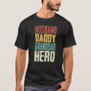 Recherche de grand papa fier Hommes