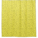 Search for black cat shower curtains Whimsical