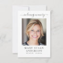 Search for butterfly memorial cards In loving memory