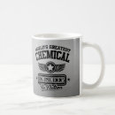 Search for worlds greatest engineer mugs Engineering