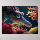 Recherche de feuillu posters Faune