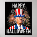 Search for happy halloween posters Joe