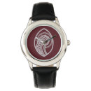 Search for catholic watches Faith