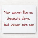 Search for tshirts mousepads Cool