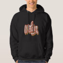 Search for coo clothing Welder
