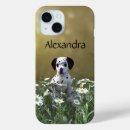 Search for dalmatian iphone cases Cute