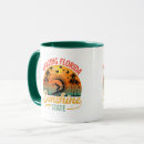 Search for sunshine state mugs Vacation
