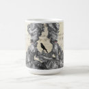 Search for french cat mugs Halloween