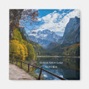 Search for alpine Austria