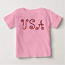 Search for flag baby shirts Patriotism