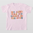 Search for cousin tshirts Groovy