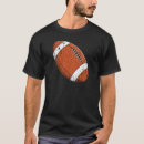Search for rugby mens tshirts Graphic