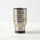 Search for prayer time mugs God