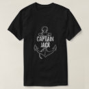 Search for foul tshirts Sailor
