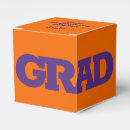Recherche de purple Orange