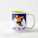 Search for shredding mugs Colorado