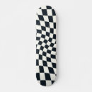 Search for pastel skateboards Retro