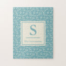 Recherche de motif simple simple puzzles Botanique