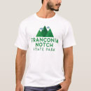 Search for top notch tshirts Park