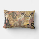 Recherche de intérieur coussins Maison