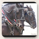 Search for draught barware Percheron