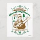 Search for griswold postcards National lampoon's christmas vacation