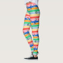 Search for minnie mouse leggings Retro