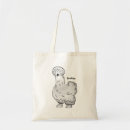 Search for silkie bags Silky