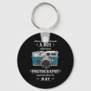 Search for ma keychains Boy