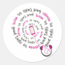 Search for funny jokes stickers Sarcasm