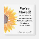 Search for address square invitations Rustic